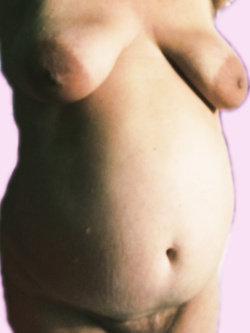 MignottaBBW/Pictures 1