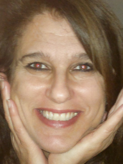 15-10-2021 Scopata con amica