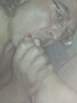 15-10-2021 Scopata con amica