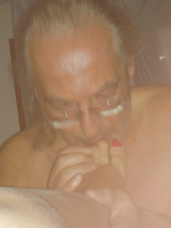 15-10-2021 Scopata con amica