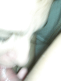 15-10-2021 Scopata con amica