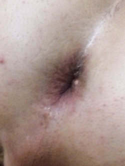 04-11-2021 Giochi con amica