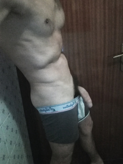 Qualcuna lo vuole in Chat?