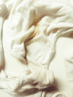 MignottaBBW/Pictures 2