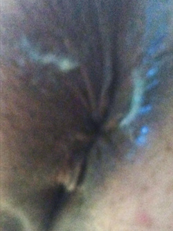 MignottaBBW/Pictures 2