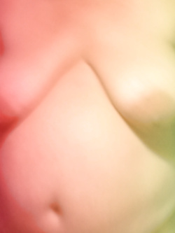 MignottaBBW/Pictures 3