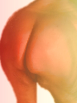 MignottaBBW/Pictures 3