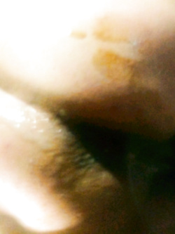 MignottaBBW/Pictures 3