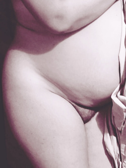 MignottaBBW/Pictures 4