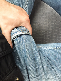 Per te che sei Troia