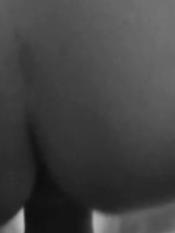 Vi piacciono così le mie tette ?