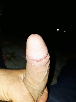 Cazzo a riposo Parte 2