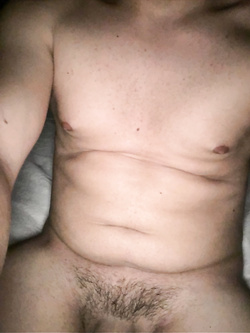 Un po di me Parte 15