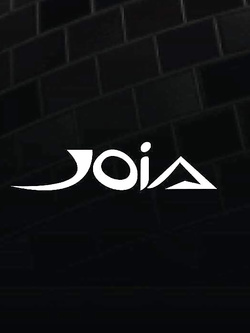 Un po di me Parte 15