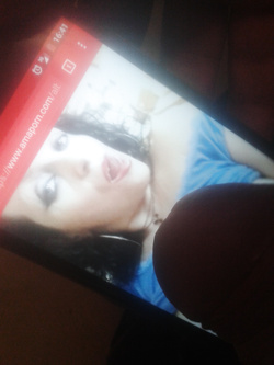 Piccolo tributo iniziale a giusygiusy