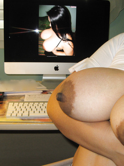 ALESILI Ancora qualcosa di me