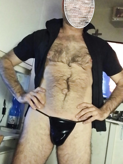 il mio tributo a voi amiche