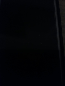 Qualcosa.....di...me..