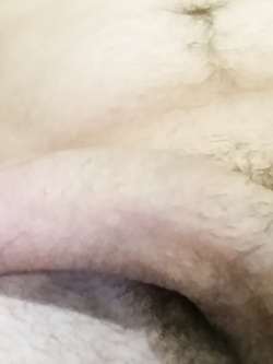 Questo è il mio cazzo,spero che vi piaccia a voi i commenti