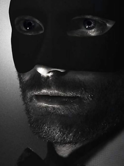 Mi presento x voi donzelle