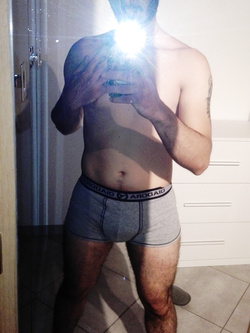 Mi presento x voi donzelle