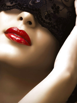 Non siamo noi ma quello che cerchiamo