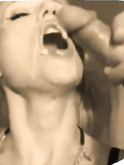 Francy sempre più troia