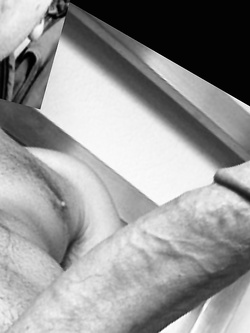 a  letto prima gonfio poi voto