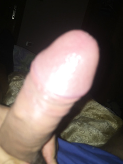 Io e la mia porcella