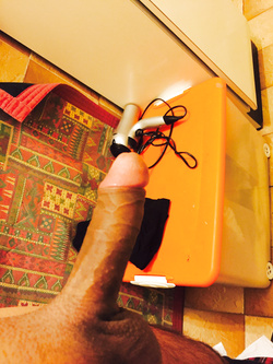 3333765313 per donne mature a Milano