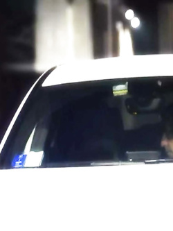 Adriana prostitute amateur