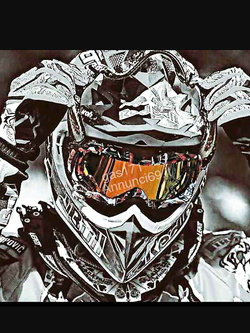 piccolo antipasto di me Parte 2