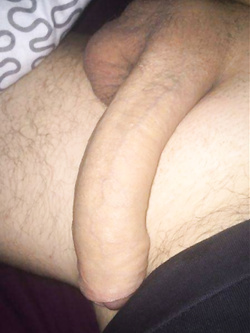 piccolo antipasto di me Parte 2