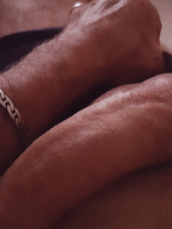 QUESTO E IL MIO GIOCATTOLO