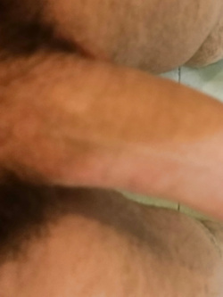 Ancora lui , non siate timidi commentate