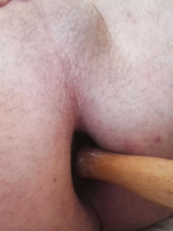 Un po di me, i giochi le fantasie