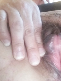 LA TROIA DI MIA MOGLIE