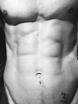 dopo la doccia Parte 2