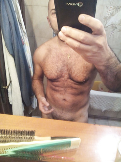 un pò di me Parte 2