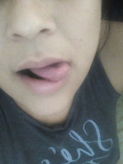 Io e mia moglie Parte 11