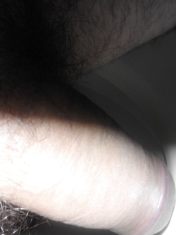 Il mio cazzo Parte 78