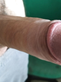 Cazzo voglioso Parte 4