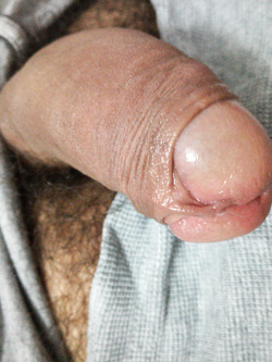 .........Lui sempre pronto