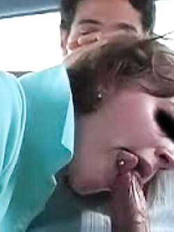 Un pò di miei pompini