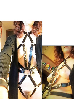 Festival della porcaggine