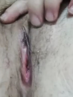 Mia moglie (Lory56) coppia Roma sud