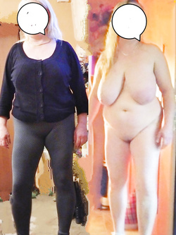 Vari scatti di mia moglie Lory56  2