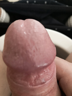 Buona domenica Parte 2