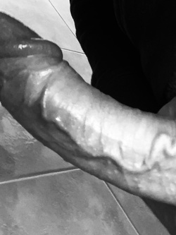 C’è qualche donna che lo vorrebbe usare?