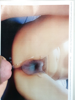 Grazie ai nostri fans